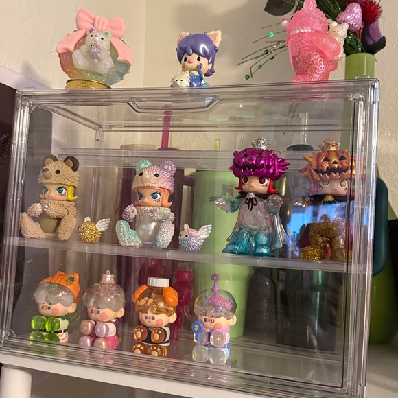 ❤️my stuff❤️ - Picture 7 of 16